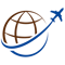 О компании Гиперактив-Птг